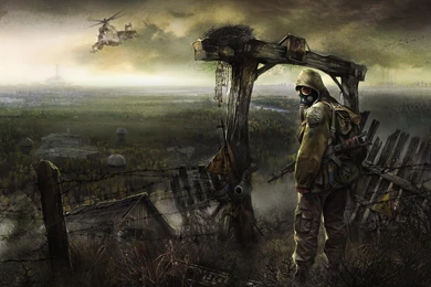 Games Wallpapers Hd 1080p HD 2013 Download Hd Pack 3d Hd 1366x768 ...