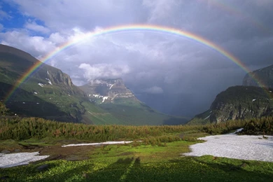 Free Wallpapers   Free Nature Wallpapers   HD Landscape 5 Wallpapers ...