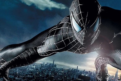 Spider Man 3 HD 1600x1200 Wallpapers, 1600x1200 Wallpapers ...