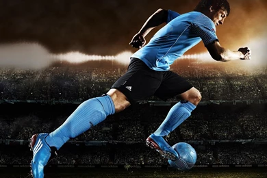 Lionel Messi 1080P Hd Wallpapers 1600x1200 Wide Wallpapers Hd ...