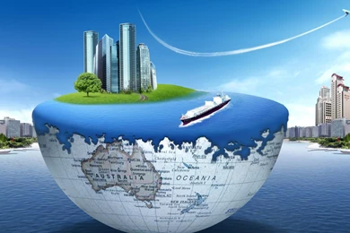 Magic HD Wallpaper, Magic Backgrounds