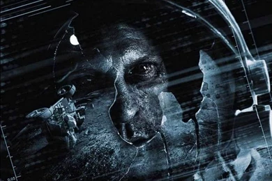 Apollo 18 HD 1600x1200 Wallpapers, 1600x1200 Wallpapers & Pictures ...