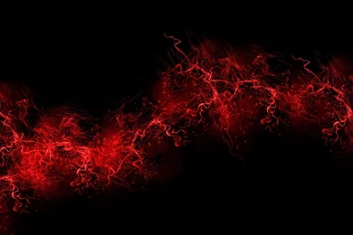 1600x1200 Abstract Wallpapers, Desktop Backgrounds HD Downloads ...