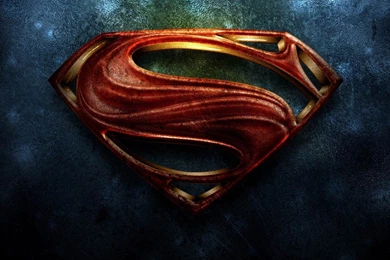 Superman Man Of Steel 2013 Movie HD Wallpapers 03   1600x1200 ...