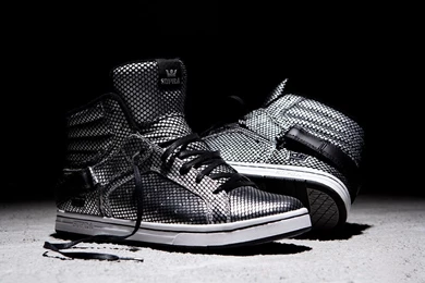 Supra Footwear Wallpapers