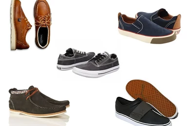 Spring Shoes Wallpapers   Crazy Frankenstein