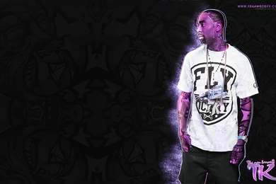 Top Supra Footwear Wallpapers Shoes Images For Pinterest