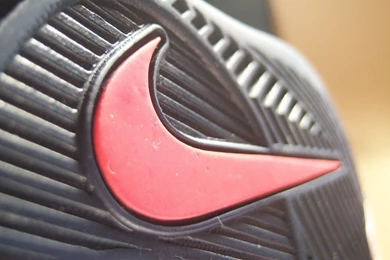 HDscreen: Footwear Nike Basketball Shoes Desktop Bakcgrounds