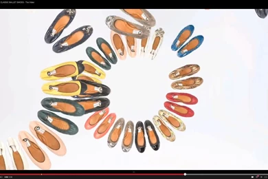 June 2013   Page 27 Of 38   Fashion One News