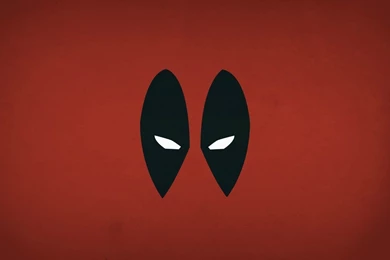 Deadpool 20957 1920x1080.jpg
