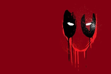 Deadpool Wallpapers For PC   Free Wallpapers Page