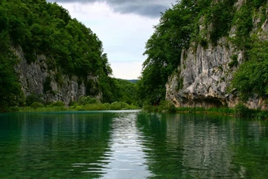 Nature Wallpapers Download Free For PC   Wallpapers HD Wide