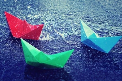 Wallpapers Download Free For Laptop Windows 7 Wallpapers