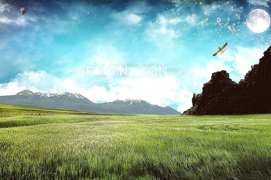 Laptop 3d Wallpapers Free Download