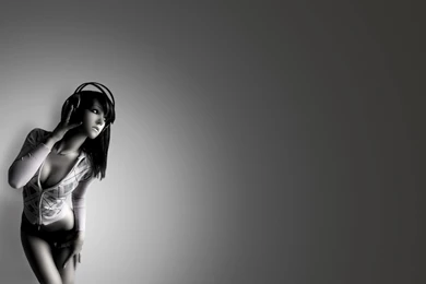 2016 Ford Focus RS Photo HD Wallpapers   Popomypics.com