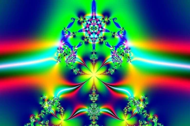 Top Bright Colors In Images For Pinterest