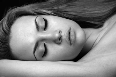 Wallpapers Bipasa Wasu Angelina Jolie Black And White Girls ...