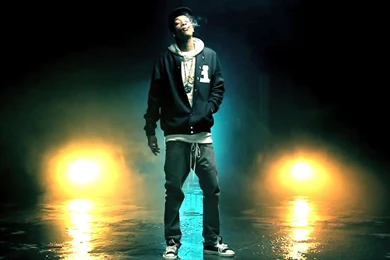 Wallpapers Of Wiz Khalifa   High Quality Backgrounds For Your Desktop