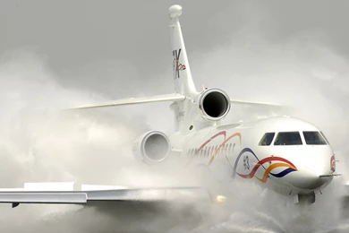 Aircraft HD Wallpapers   Thefreakypics.com