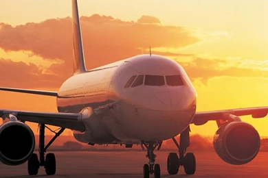 Airplane Wallpapers Hd JKL3   Pretty Wallpapers HD