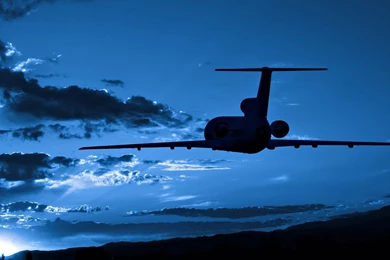 Airplane Wallpapers Hd 232683