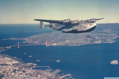 Plane Wallpapers, War Planes, Wings, Flying Vehicles, Airplanes ...