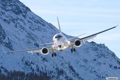 YouWall   Airplane Wallpapers   Wallpaper,wallpapers,free Wallpapers ...