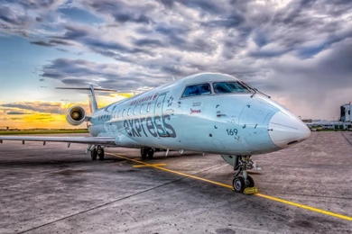 Plane Wallpapers, War Planes, Sky, Wings, Airplanes, Free War ...