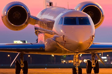 Download Airplanes Free Airplane Private Planes Walls Wallpapers ...