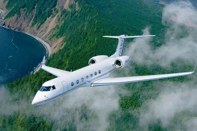 Airplane Wallpapers For Iphone