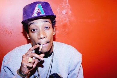 2 Wiz Khalifa Wallpapers Wiz Khalifa Backgrounds