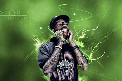 Top Mac Miller And Wiz Khalifa Wallpaper Images For Pinterest