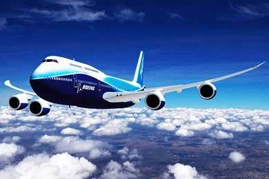 Download Airplane Wallpapers High Resolution