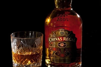 Chivas Regal By Jojoimages On DeviantArt