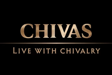 Chivas Regal Logo Chivas Regal Logo Wallpapers – Logo Database