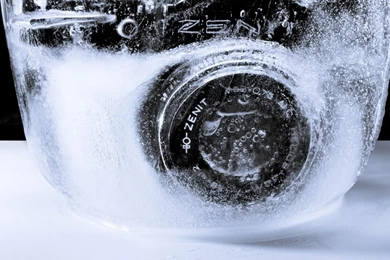 Laptop 1366x768 Frozen Wallpapers HD, Desktop Backgrounds 1366x768