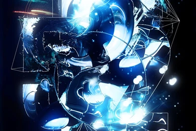 Chivas Regal By PAROiQ1 On DeviantArt