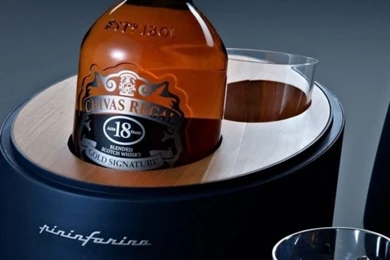 Chivas Regal Mobile Wallpapers Free Download VShare.com