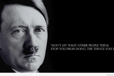 New Laptop Backgrounds