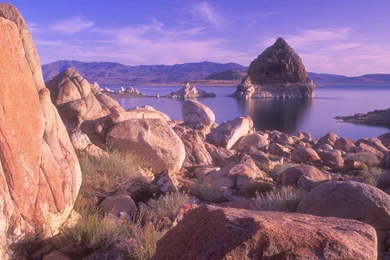 Laptop Nature Wallpapers » WallDevil   Best Free HD Desktop And ...