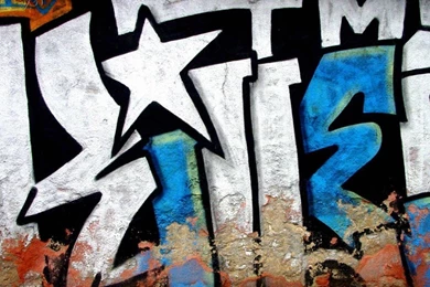 Cool Graffiti Wallpapers   Wallpapers HD Base
