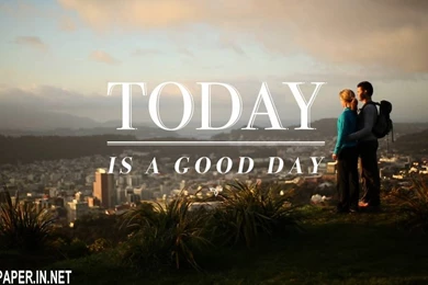 Hd Wallpapers Archives   Page 10 Of 27   Free Desktop Wallpapers ...