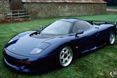 Sport Cars Wallpapers Car Desktop 1920x1080   Wallpapers IN Desktop