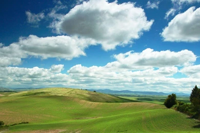 Free Hq Beautiful Hd Scenery 1920×1080 Wallpapers Free Hq ...