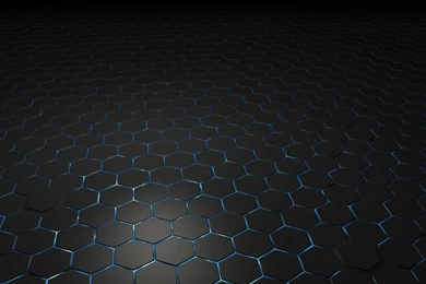 1920X1080 Wallpapers 8   Best Wallpapers Collection