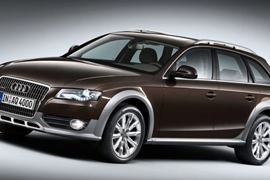 Audi Wallpapers Car Wallpapers 1920x1080   Wallpapers IN Desktop