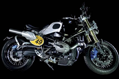 Motorcycles Bmw Lo Rider Free 1920x1080 Wallpaper.jpg