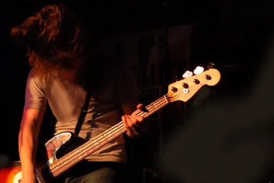 Download Lightning Storm Wallpaper Images