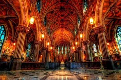 Monuments: National Battlefield Statue Sunset Free Download ...