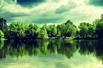 Full HD Widescreen Wallpapers 1080p